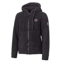 Ternua Ivany Jacke