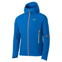 Ternua Jugal Jacke