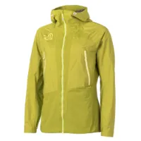Ternua Karsa Jacke