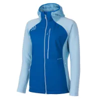 Ternua Kimoa Hybrid Jacke