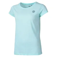 Ternua Mera Kurzarm-t-shirt