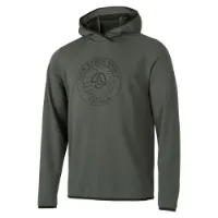 Ternua Myrdin Summer Kapuzenpullover