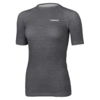 Ternua Nore Kurzarm-baselayer