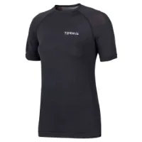 Ternua Nore Kurzarm-baselayer