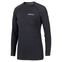 Ternua Nore Langarm-baselayer
