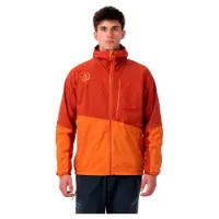 Ternua Otto Lite Jacke