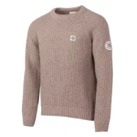Ternua Point Pullover