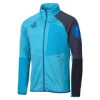 Ternua Ragger Jacke