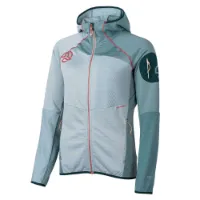 Ternua Ragger Jacke