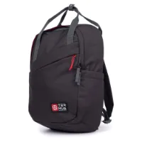 Ternua Red Bay 18l Rucksack