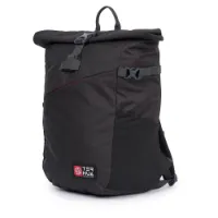 Ternua Red Bay 20l Rucksack