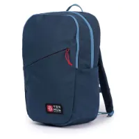 Ternua Red Bay 25l Rucksack