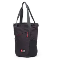 Ternua Red Bay Tote Tasche