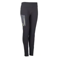 Ternua Ruthke Pro Leggings