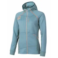 Ternua Sakketa 2.0 Softshelljacke