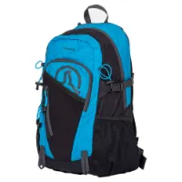 Ternua Sb 25 2.0 Rucksack