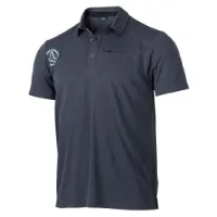 Ternua Skeld 2.0 Kurzarm-poloshirt