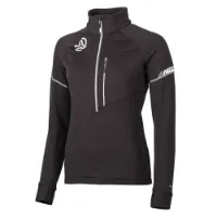 Ternua Swift Halbreißverschluss-sweatshirt