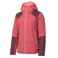 Ternua Yaksim Jacke