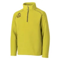 Ternua Zezu Halbreißverschluss-sweatshirt