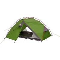 Terra Nova Panacea 2 Zelt