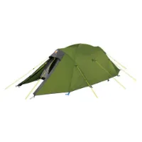 Terra Nova Trident 2 Zelt