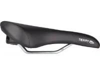 Terry Figura GT Men Sattel