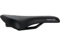 Terry Figura Max Women Sattel