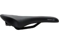 Terry Figura Men Sattel