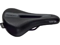 Terry Fisio Flex Gel Max Men Sattel