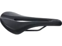 Terry Fly Arteria Gel Max Men Sattel