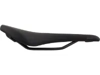 Terry Fly Arteria Gel Women Sattel