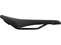 Terry Fly Arteria Men Sattel