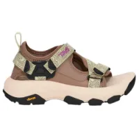Teva Grandview Max Gtx Sandalen