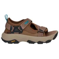Teva Grandview Max Sandalen