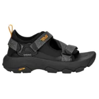 Teva Grandview Max Sandalen