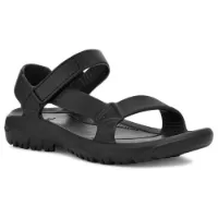 Teva Hurricane Drift Sandalen