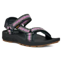 Teva Hydratrek Sandalen