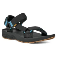 Teva Hydratrek Sandalen