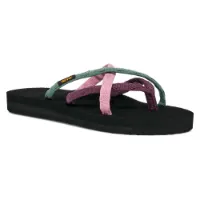 Teva Olowahu Sandalen