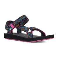 Teva Original Universal Sandalen