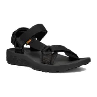 Teva Terragrip Sandalen