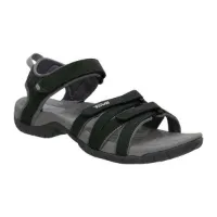 Teva Tirra Leather Sandalen