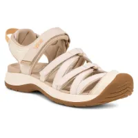 Teva Tirra Sport Ct Sandalen