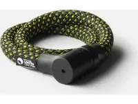tex-lock orbit Kettenschloss
