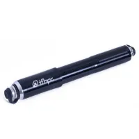 tfhpc Airlift Cnc Aluminium Mini-pumpe