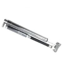 tfhpc Dagger Shock Mini-pumpe