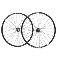 tfhpc Grinder 29´´ Disc Mtb-laufradsatz