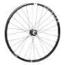 tfhpc Grinder Boost 29´´/700 Tubeless Disc Mtb-laufradsatz