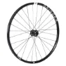 tfhpc Grinder Boost 29´´/700 Tubeless Disc Mtb-laufradsatz